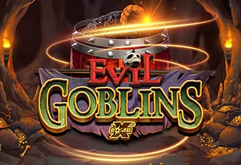 Evil Goblins