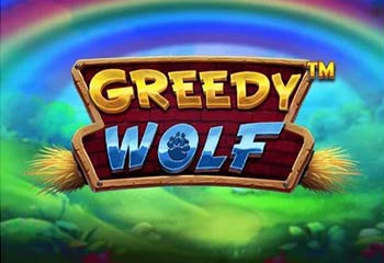 Greedy Wolf