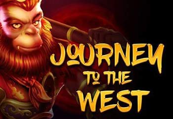 Journey to the West