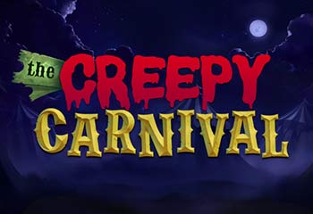 The Creepy Carnival