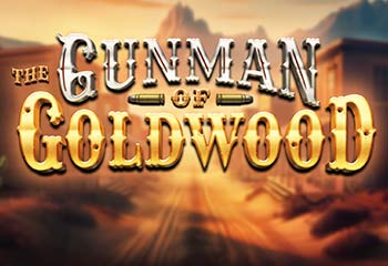 The Gunman of Goldwood