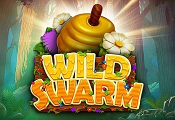 Wild Swarm