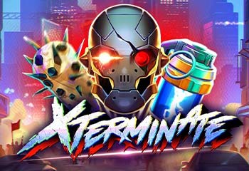 Xterminate